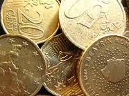 U krijgt geld van De Belastingdienst