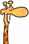giraffe favicon 3 (43x64)